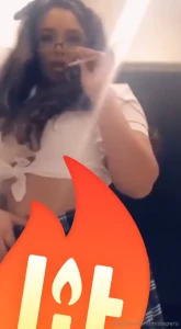 1652794