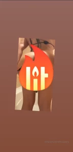 1652806