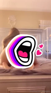 1652807