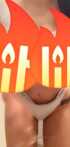 1652826