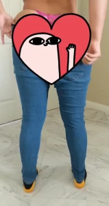 1652829