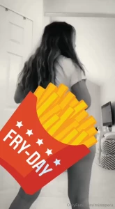 1652834