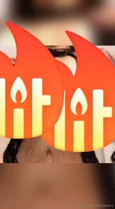 1652837