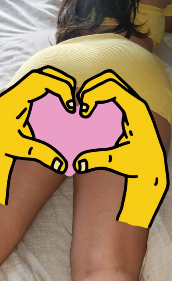 F I O R E L L A [ misssperu ] Onlyfans leaked photo 819592 on Hotleaks.tv