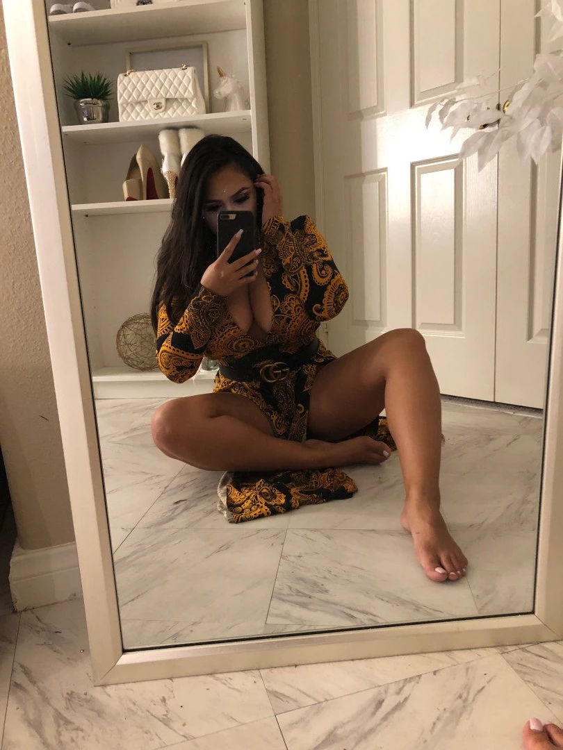 F I O R E L L A [ misssperu ] Onlyfans leaked photo 819597 on Hotleaks.tv
