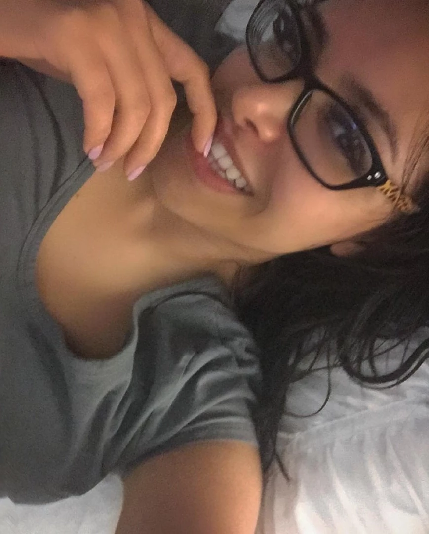 F I O R E L L A [ misssperu ] Onlyfans leaked photo 819613 on Hotleaks.tv