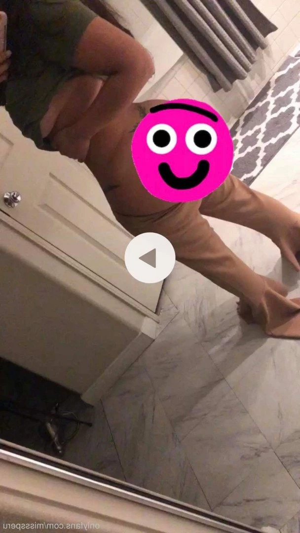 F I O R E L L A [ misssperu ] Onlyfans leaked photo 819616 on Hotleaks.tv