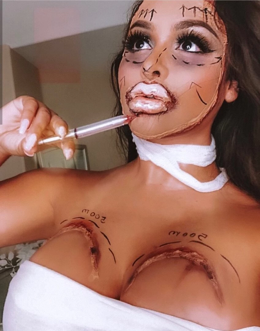 F I O R E L L A [ misssperu ] Onlyfans leaked photo 819622 on Hotleaks.tv