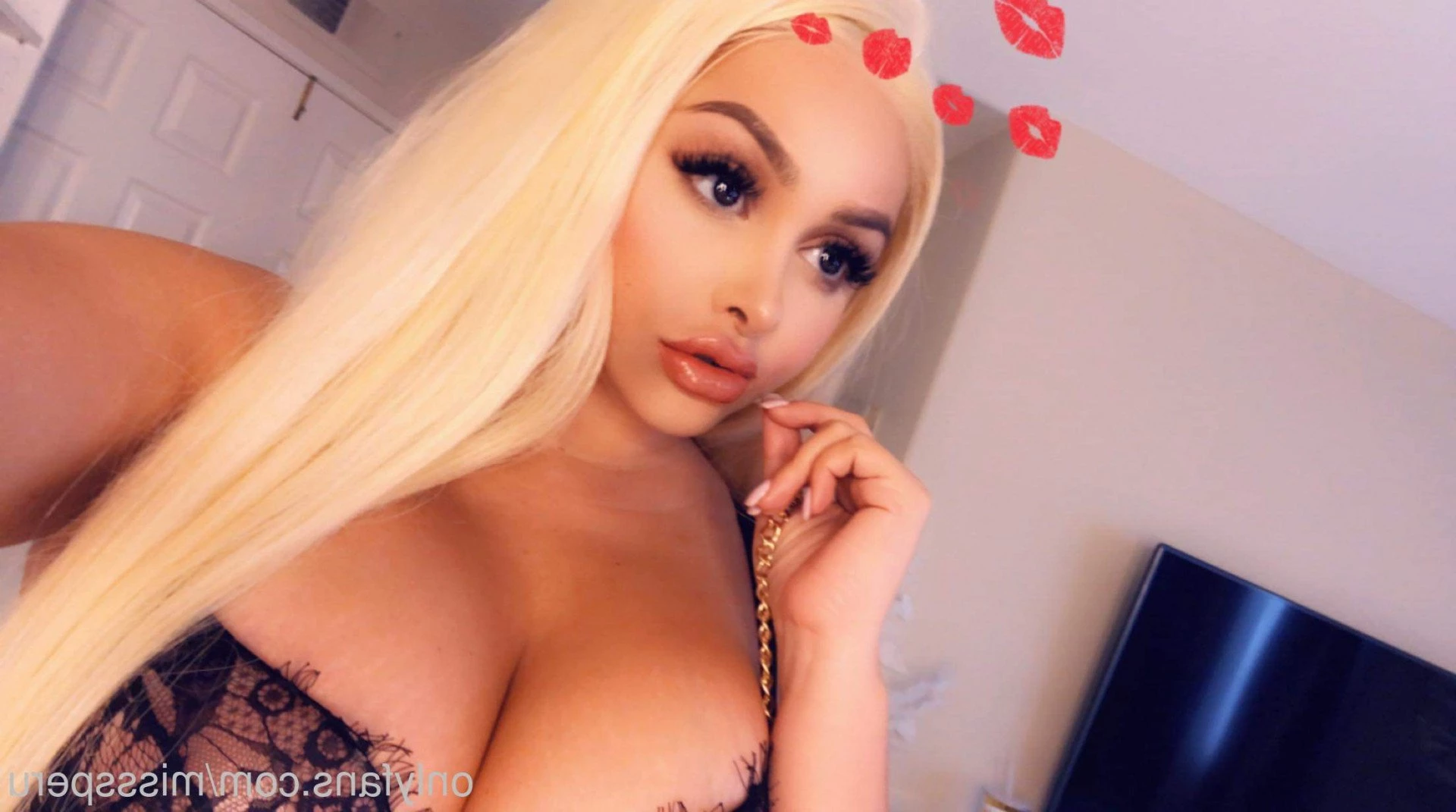 F I O R E L L A [ misssperu ] Onlyfans leaked photo 819626 on Hotleaks.tv