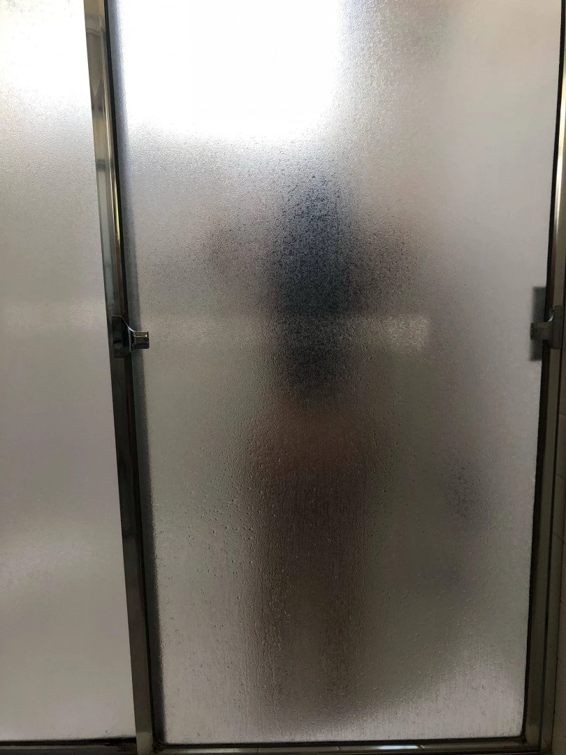 F I O R E L L A [ misssperu ] Onlyfans leaked photo 819629 on Hotleaks.tv