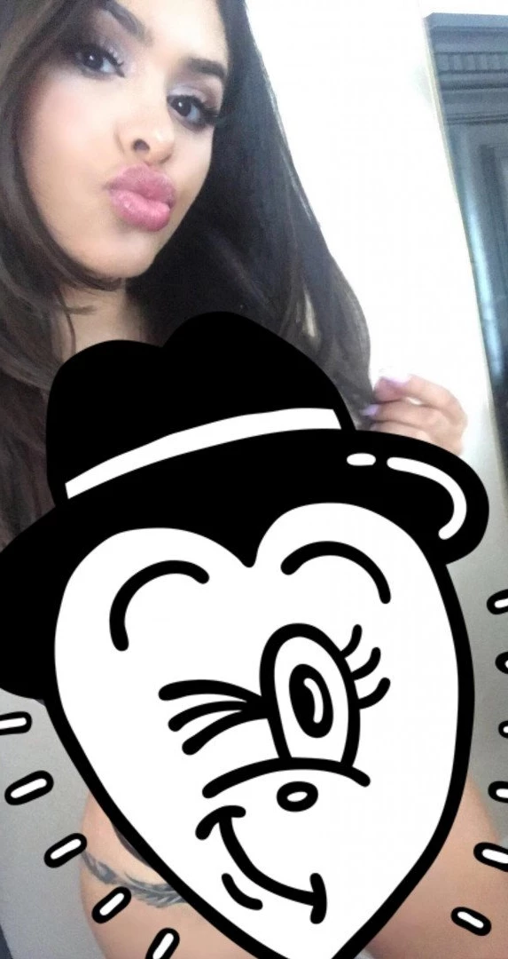 F I O R E L L A [ misssperu ] Onlyfans leaked photo 819639 on Hotleaks.tv