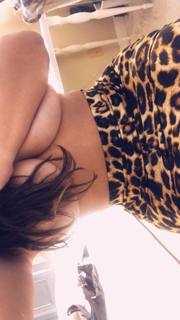 F I O R E L L A [ misssperu ] Onlyfans leaked photo 819648 on Hotleaks.tv