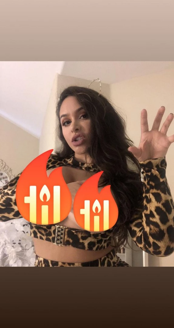 F I O R E L L A [ misssperu ] Onlyfans leaked photo 819653 on Hotleaks.tv