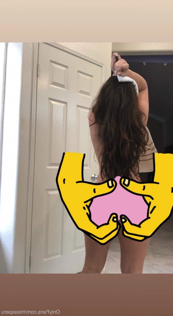 F I O R E L L A [ misssperu ] Onlyfans leaked photo 819659 on Hotleaks.tv