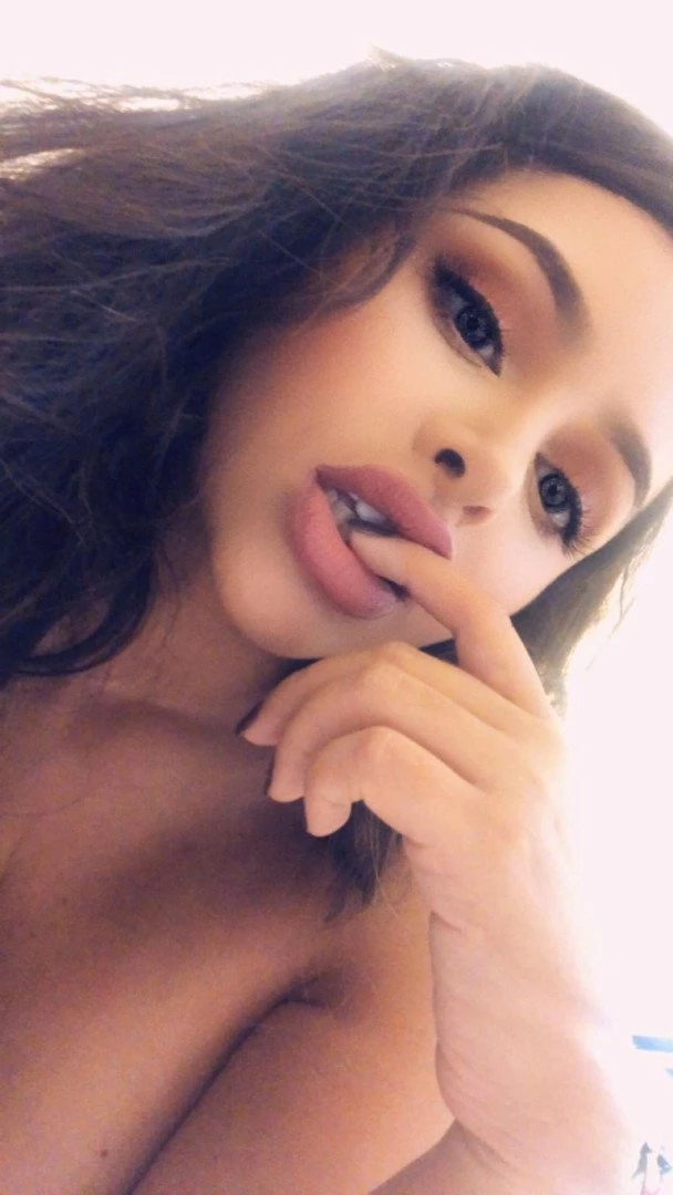 F I O R E L L A [ misssperu ] Onlyfans leaked photo 819661 on Hotleaks.tv