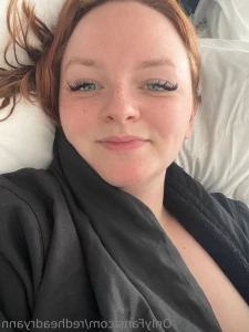 12049563