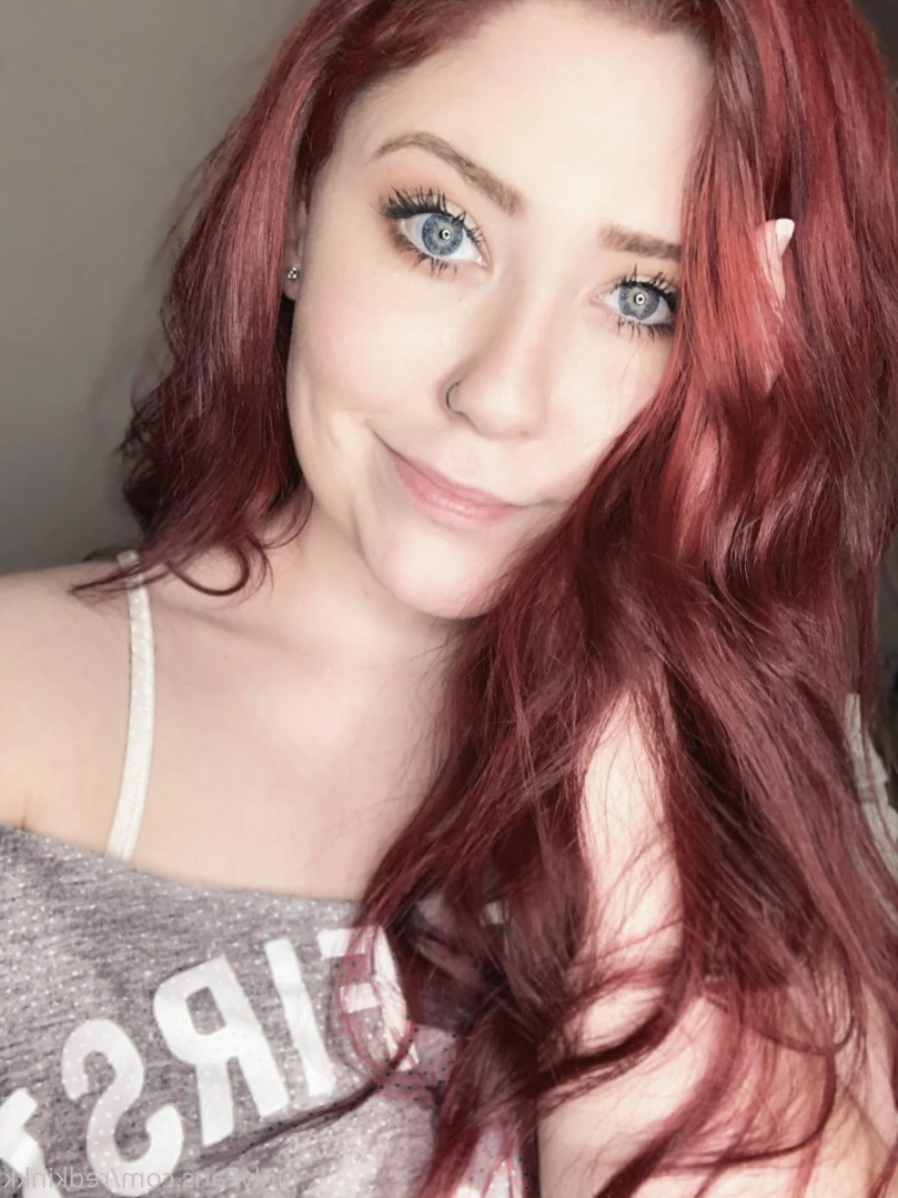 RedKinkk VIP lounge 🔥 Top 5% [ redkinkk ] Onlyfans leaked photo 10957823 on Hotleaks.tv