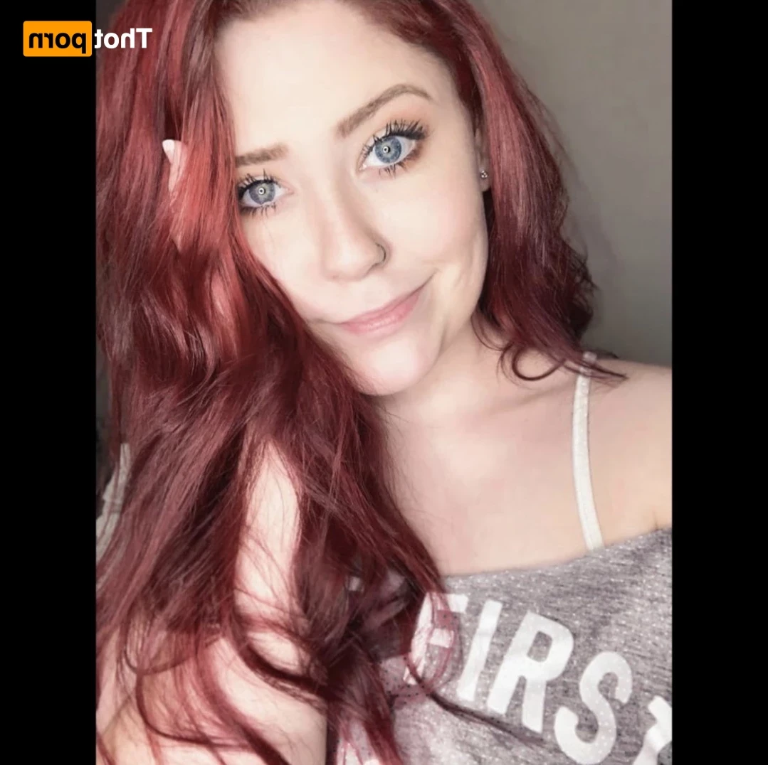 RedKinkk VIP lounge 🔥 Top 5% [ redkinkk ] Onlyfans leaked photo 12285273 on Hotleaks.tv