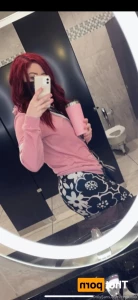12438792