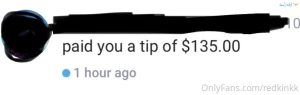 13266900