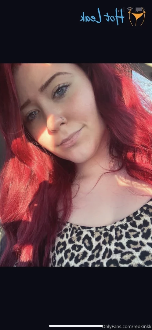 RedKinkk VIP lounge 🔥 Top 5% [ redkinkk ] Onlyfans leaked photo 13314740 on Hotleaks.tv