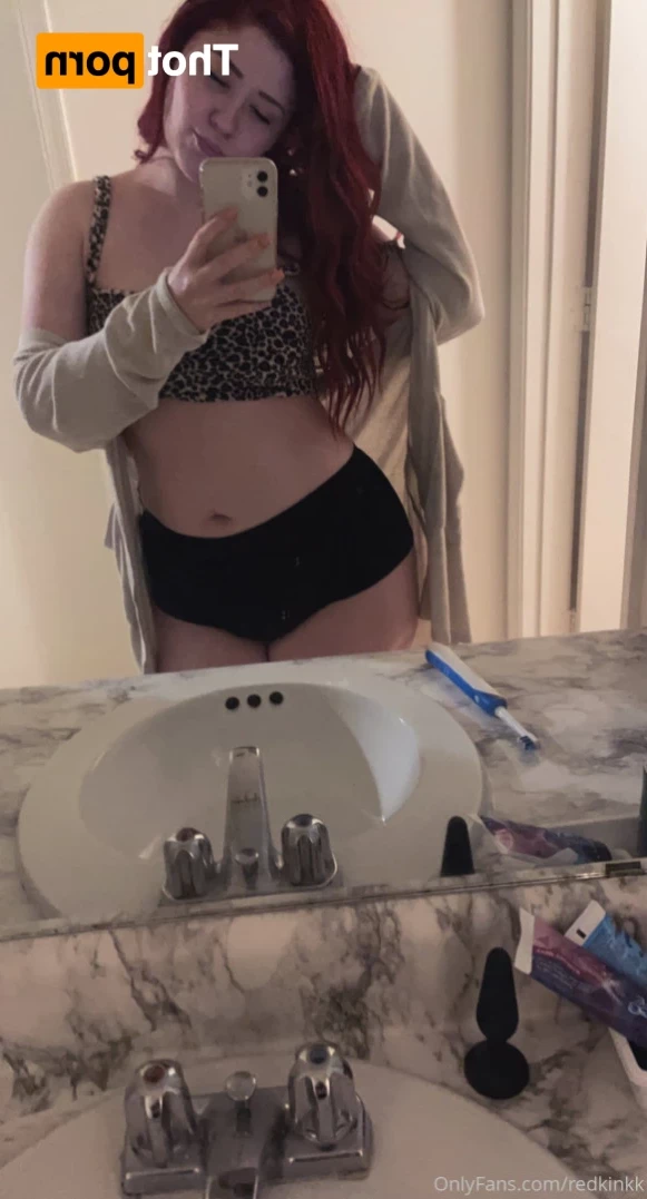 RedKinkk VIP lounge 🔥 Top 5% [ redkinkk ] Onlyfans leaked photo 13396609 on Hotleaks.tv