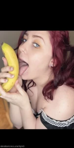 14426496