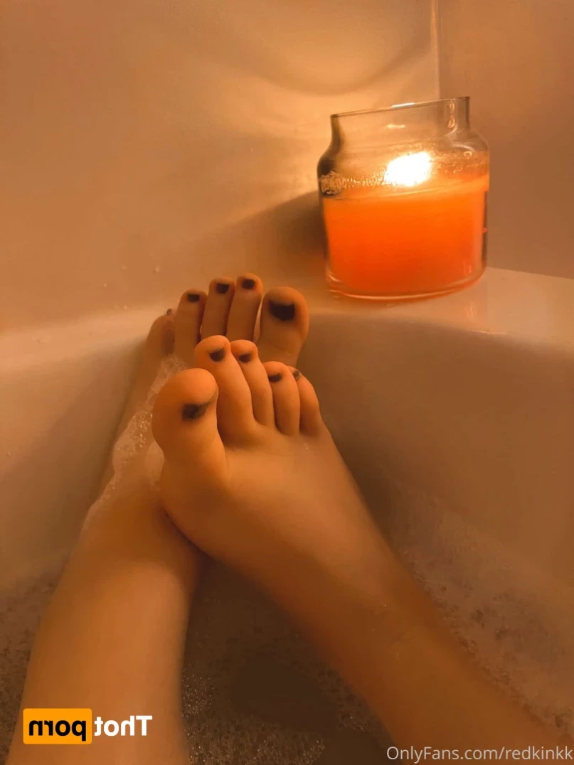 RedKinkk VIP lounge 🔥 Top 5% [ redkinkk ] Onlyfans leaked photo 14796244 on Hotleaks.tv
