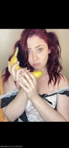 15158852