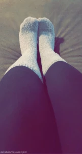 15484164