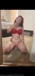 16014454