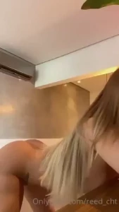 18119571