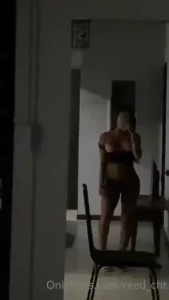 18119584