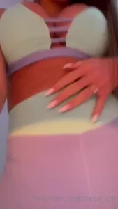 18119590