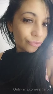 12037937