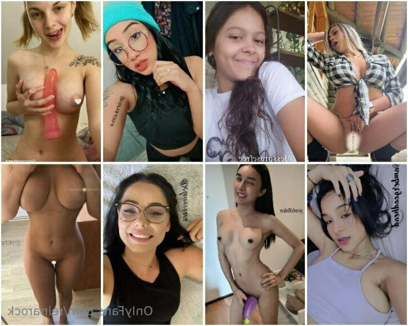 👑 REINA 👑 [ reinarock ] Onlyfans leaked photo 12074775 on Hotleaks.tv