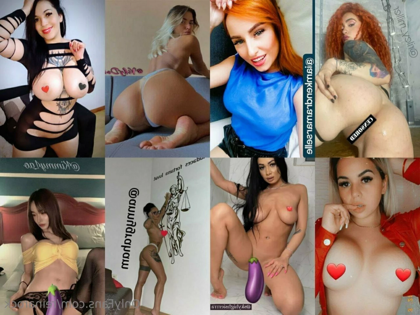 👑 REINA 👑 [ reinarock ] Onlyfans leaked photo 12074846 on Hotleaks.tv