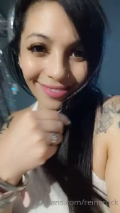 13001349