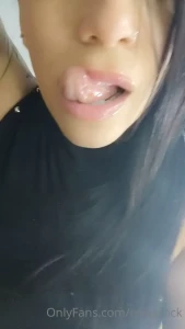 14092408
