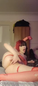 10805295