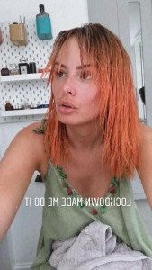 Rhian Sugden [ rhiansugden ] Onlyfans leaked video 10805189 on Hotleaks.tv
