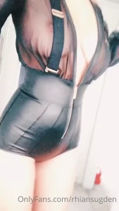 Rhian Sugden [ rhiansugden ] Onlyfans leaked video 10805226 on Hotleaks.tv
