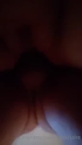 Riane Claire [ rianeclaire ] Onlyfans leaked video 18119180 on Hotleaks.tv
