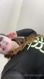 18119236