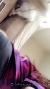 18119238