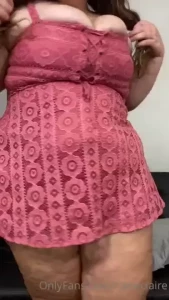 18119247