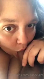18119248