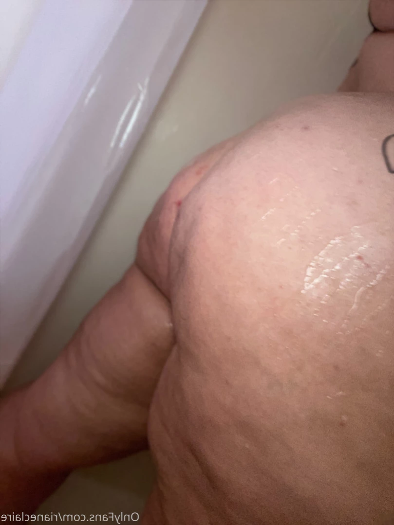 Riane Claire [ rianeclaire ] Onlyfans leaked photo 11337401 on Hotleaks.tv