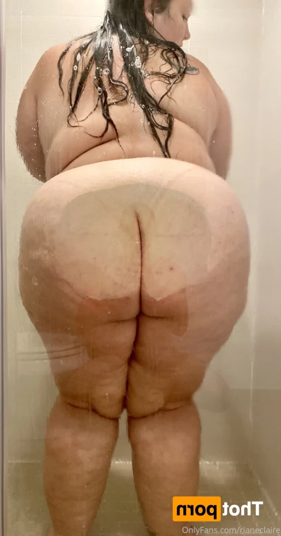 Riane Claire [ rianeclaire ] Onlyfans leaked photo 11387683 on Hotleaks.tv