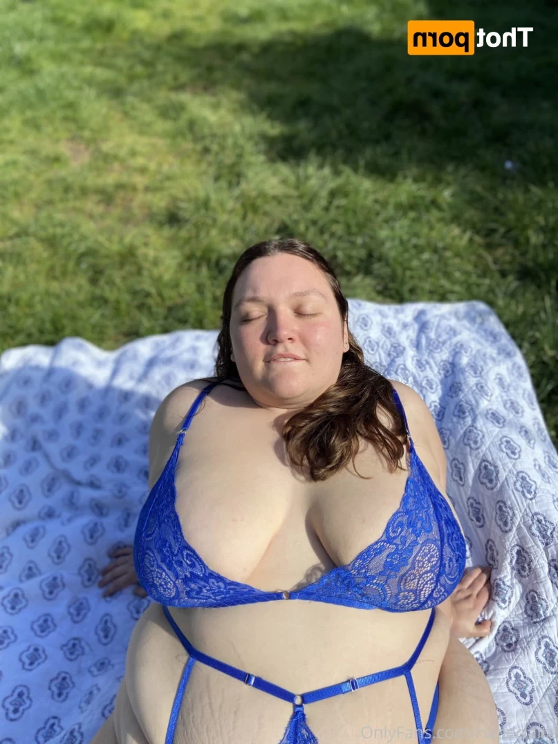 Riane Claire [ rianeclaire ] Onlyfans leaked photo 11391072 on Hotleaks.tv